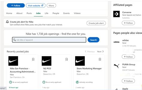 Skills Needed, Where to Look, and Jobs to Consider | Wildfire Concepts