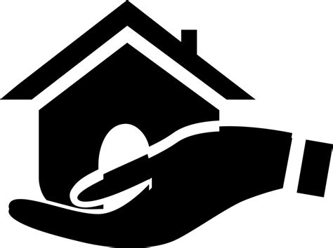 Buy A House Svg Png Icon Free Download 315045 Onlinewebfontscom