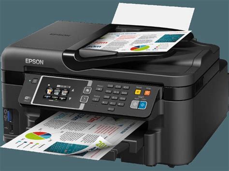 Windows 10, 8.1, 8, 7, vista, xp & apple macos 10.12 sierra / os x 10.11, 10.9, 10.8, 10.7, 10.6. Epson Wf 3620 Software Download - Epson Wf 3620 Driver ...