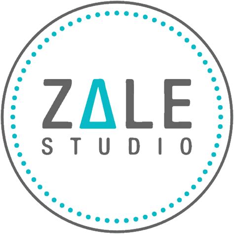 Zale Studio