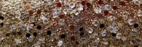 Glitter Banner Free Stock Photo Public Domain Pictures