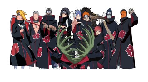 With this application you will be able to: akatsuki-hd-wallpaper-2 | Free Download HD Wallpapers 4k ...