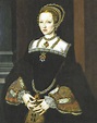 Lady Jane Grey Revisited – Iconography of Lady Jane Grey Elizabethan ...
