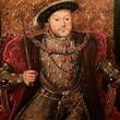 King Henry VIII's Bloody Legacy in Toronto