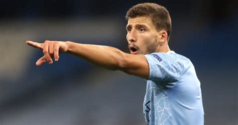 Browse 3,720 rúben dias stock photos and images available, or start a new search to explore more stock photos and images. Ruben Dias and the tackle that showed he's Man City's £ ...