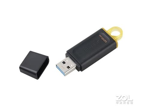 【手慢无】金士顿128gb Usb32 U盘秒杀价699元金士顿 Dtx企业存储新闻产业 中关村在线