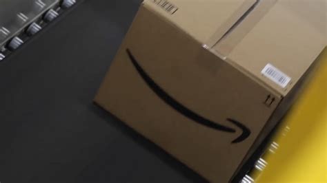 What Amazons One Day Shipping Means For You Video Cnet