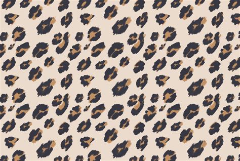 Leopard Print Wallpapers Top Free Leopard Print Backgrounds Wallpaperaccess