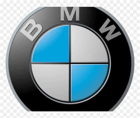 Bmw Logo Vector Automobile Company Format Cdr Ai Eps Bmw Logo