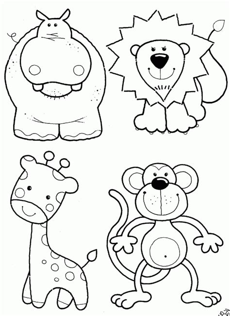 Free Disney Coloring Pages , Download Free Disney Coloring Pages png