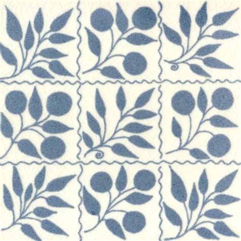William De Morgan Victorian Tiles For Fireplaces Walls And Porches