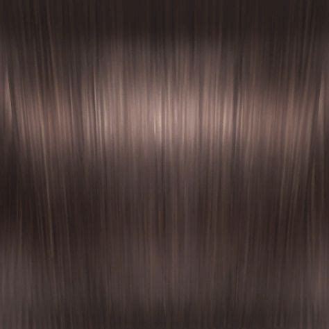 Imvu Brown Hair Textures