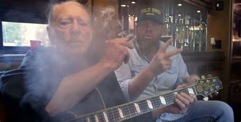 high tune toby keith s wacky tobaccy ft willie nelson