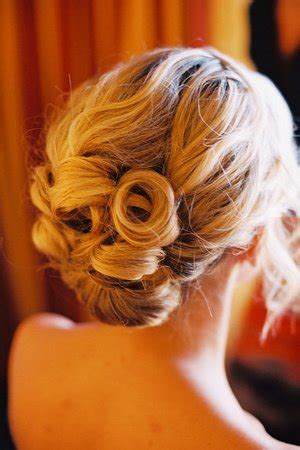 Fashion Hairstyles September