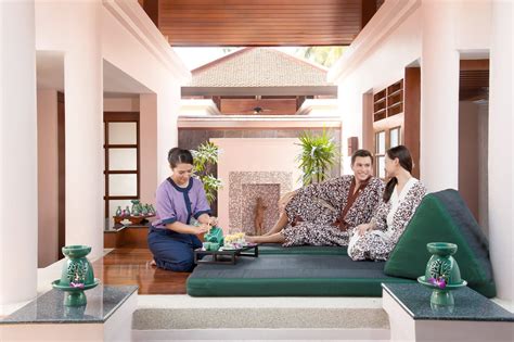 7 great luxury spas in phuket a guide to luxurious phuket spas go guides