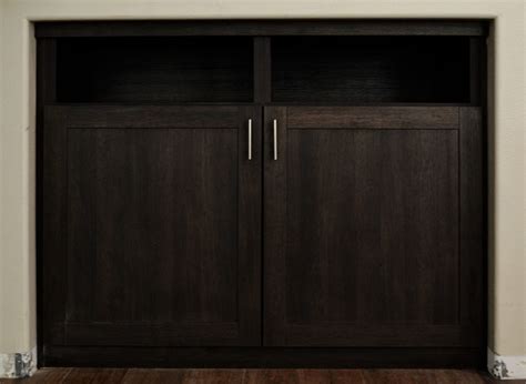 Maybe you would like to learn more about one of these? CLEAF Metro Collection - Contemporary - Kitchen - Los ...