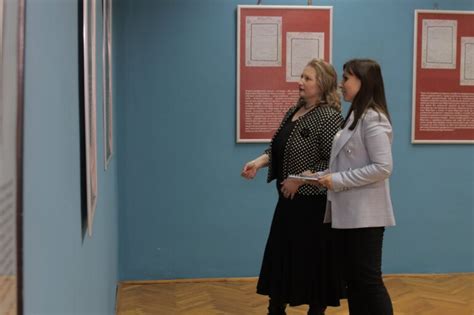 Najznačajniji Muzejski Eksponat Pred Rumljanima Sremske Novine