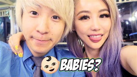 Wengie No Makeup Saubhaya Makeup