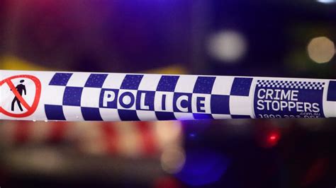 Woman Arrested After Geelong West Assault Geelong Advertiser