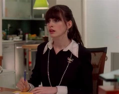 fashion horoscopes the signs as the devil wears prada outfits garage