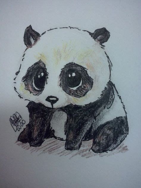 10 Panda References Ideas Panda Drawing Panda Love Panda Art