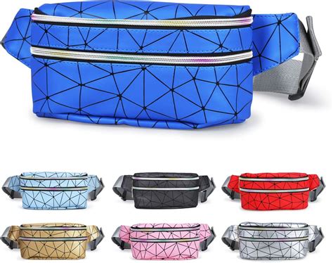 Fanny Packs For Women Fashion Cute Fanny Pack For Kids Girls Teens