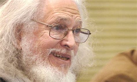 Dennis Brutus Obituary South African Writer Poet And Campaigner Against Apartheid Ghanaian