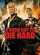 A Good Day to Die Hard | 20th Century Studios