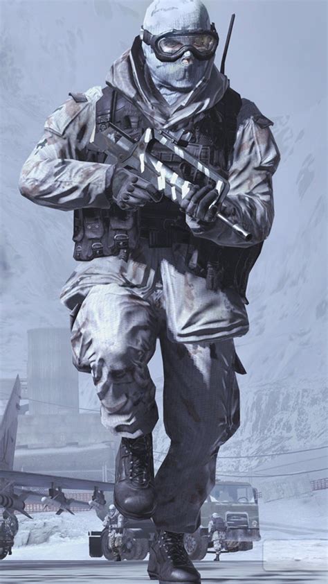 Call of duty hanif & dn at war. Modern Warfare Call Of Duty Wallpaper Home Screen #modern ...