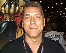 Bob Layton - Marvel Comics Database