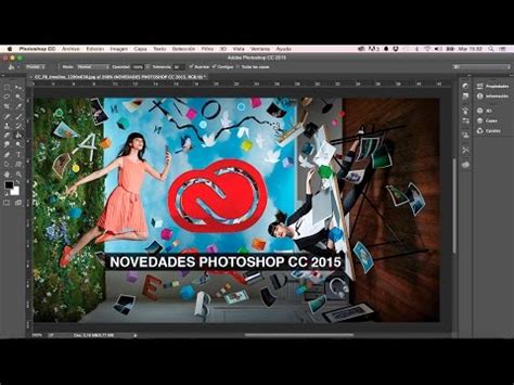 Free effects and add ons after effects template direct download all free. Adobe Premiere Cs6 Free Download Portable Photoshop ...