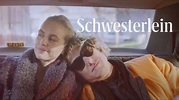 SCHWESTERLEIN Official Trailer_ DE - YouTube
