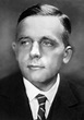 Premio Nobel por descubrir la causa del cáncer: Otto Heinrich Warburg