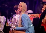 Paris Hilton New Music 2023: Did 'Stars Are Blind' Singer Promise To ...