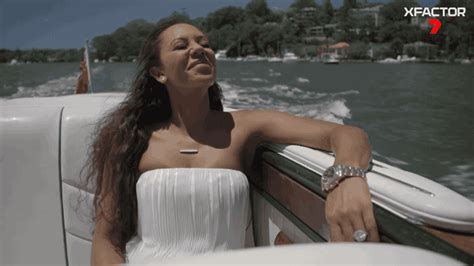 Boat Trip Gifs Find Share On Giphy