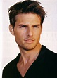 Tom Cruise - Tom Cruise Photo (4181704) - Fanpop