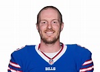 T.J. Yates Stats, News, Videos, Highlights, Pictures, Bio - Houston ...
