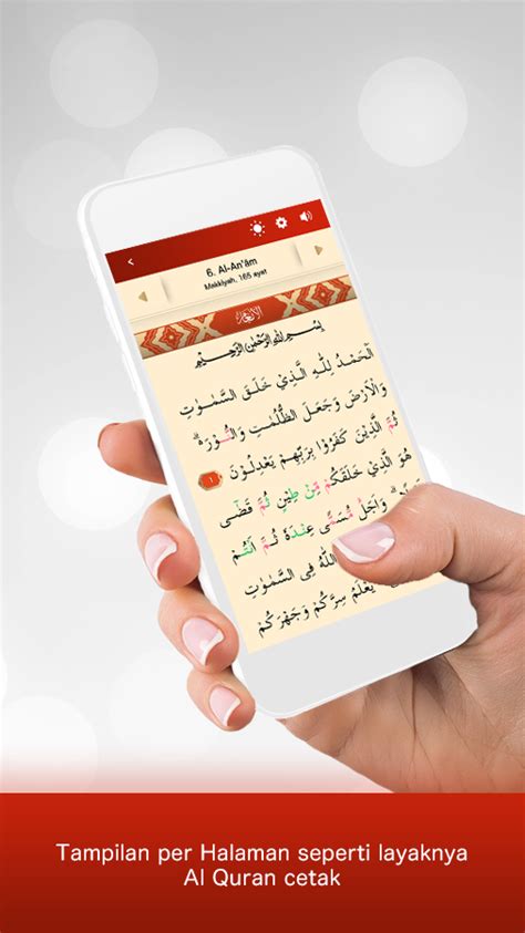 Musuhnya juga setan dan nafsu manusia. MyQuran Al Quran dan Terjemahan - Apl Android di Google Play