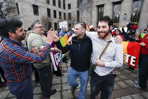 great read in alabama same sex marriage battle county judges caught in the middle los