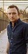 Nate Corddry - IMDb