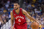 Toronto Raptors 2015-16 Player Preview: Cory Joseph Comes Home - Raptors HQ
