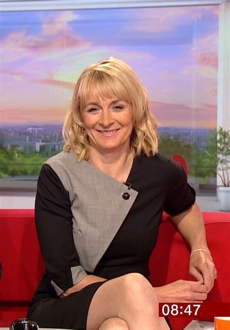 bbc breakfast louise minchin hits back at dan walker hot sex picture