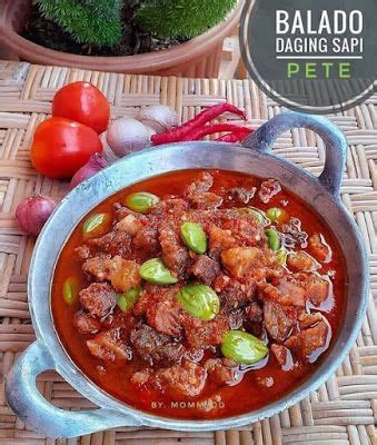 We did not find results for: Balado Daging Sapi Pete di 2020 | Daging sapi, Resep masakan