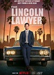 The Lincoln Lawyer Season 2 TV Series (2023) | Release Date, Review ...