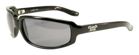 black flys lucky fly sunglasses free shipping