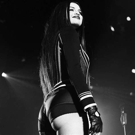 Selena Gomez Nude Ans Sexy Photos The Fappening