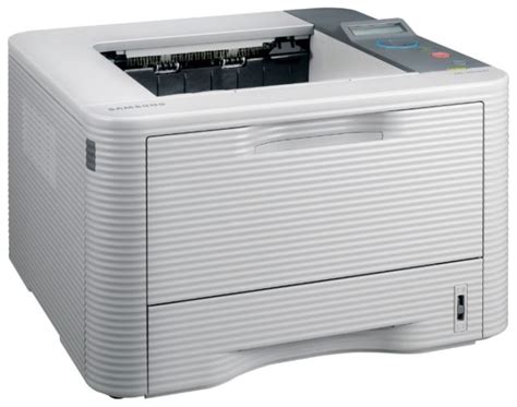 This printing powerhouse will increase productivity in your office. Driver Hp | Driver per Samsung ML 3310nd | Driver Hp