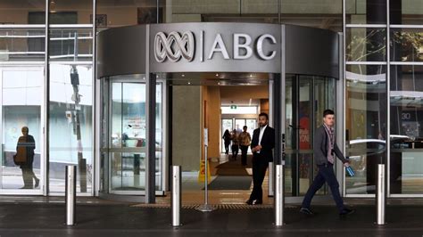 Abc ‘under Fire Yet Again For Political New Years Eve Show And