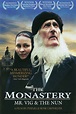 The Monastery: Mr. Vig and the Nun (película 2007) - Tráiler. resumen ...
