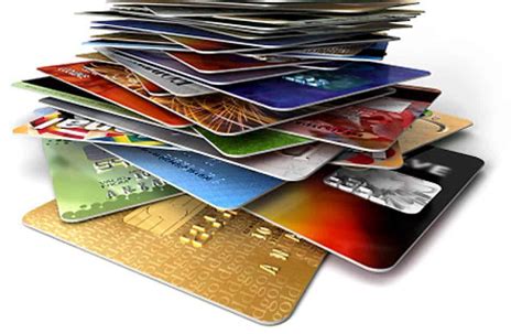 We did not find results for: Top 10 facts about credit card